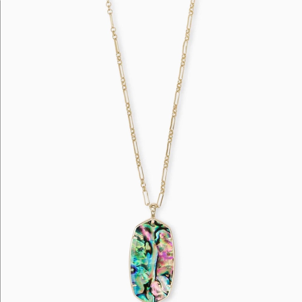 *CCO Sale* ✨HP✨ Kendra Scott Necklace